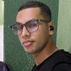 johnacevedo03