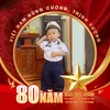thaoly0410