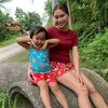 cheaffiliatemom
