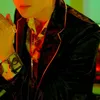 huni_am93