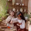 huyen29877
