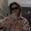 felixyeucacban