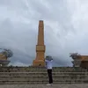 duongluong443