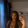 phoenixaaliyah_