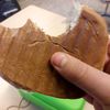 bread_the_bready