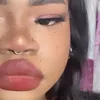 sapphichorrlvr