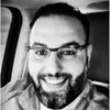 mahmoudalsaudi_8