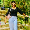 itsmepuja5
