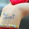 user22566927