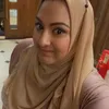 beenab85