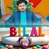 bilaltanha111
