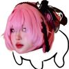 nemo_fish409