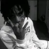 sharoneee.kbt