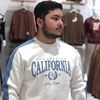 ali...khan2019