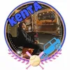 m.kenta.42