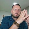 jack_messer1