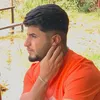 atheerbashir98