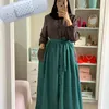 rihanrihan371
