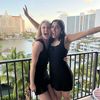 justsarina1