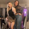 lily_amaral