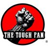 The Tough Brand
