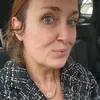 jessicagr70