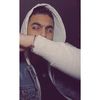 mahmoud_ashraf11