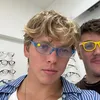 kyleball56
