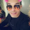 teamcassou