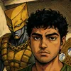 mahdi_lm9