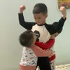 nhung140593