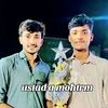 haseeb_chan1