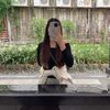 peem_nvs
