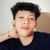 nelwan_09