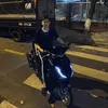 Cậu bảnh sợ vợ 🐷