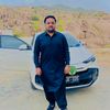 amaanrajar