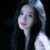 bongbe.cka