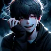 thinhcool_1994