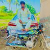 malik__asghar1