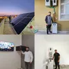 wasta.hazircc.solar