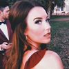 rebeccajluckman