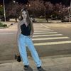 valentina.flrr