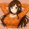 animequeenzz