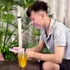 vanphuoc26n