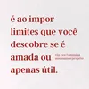 paulamonteiro528