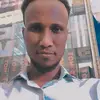 ahmedgureymohamud