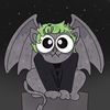 chargoyles