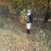 dasha_24_72