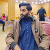 call_me_fadii2