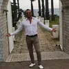 lucacerquetani